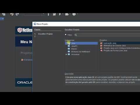 03 - Multiplicaçao de Matrizes - Utilizando Java