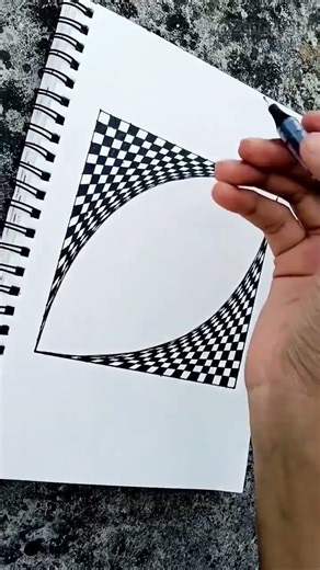 Curves #maths #areaproblem #engineeringcourse