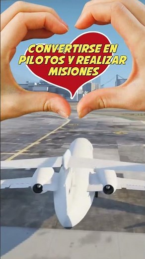 TOP 3 MEJORES SCRIPTS FIVEM QBCORE GRATIS interesantes de 2023 (gta v roleplay)