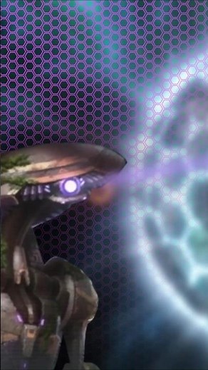 Aeternum Introduction | Gigastructural Engineering & More Mini-Showcase #stellaris #gigastructures