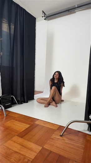 Videos de Constanza Arias (@conniearias_) con “Ultraviolence - Lana Del Rey”