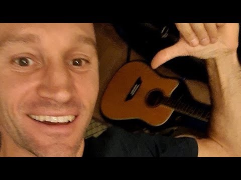 Thanks god It's monday!