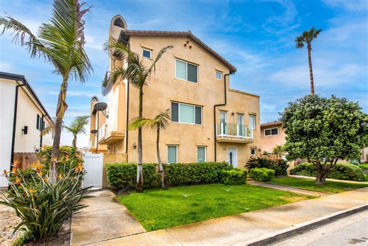 5442 Driftwood St, Oxnard, CA 93035 - MLS V1-36332 - Coldwell Banker