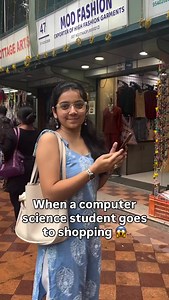 I have to admit ki aaj mai Thoda futuristic feel kar rhi hu . Yaad hai jb code karne ke liye sara code type karna pdta tha? It feels like 2021. But now in 2025, mere paas ek cool mantra hai that “why type when AI can write?” 🥹 Maine blackbox.ai doonda jo ki automatically sara code generate kar ke de skti hai. Ab koi late night coding nahi na hi thaka dene vale debugging sessions. Ab toh ulta mai bs apni chai piti hu and AI mere behalf pe sara kaam karti hai. 😌 So here’s a tip - chatgpt ko side