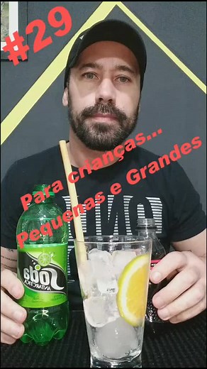 Paulo Monteiro no TikTok