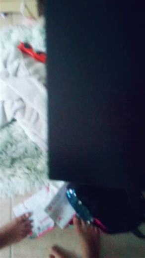 Gianna_cwc (@gianna_cwc)’s videos with original sound - Aesthetics 💞🤩