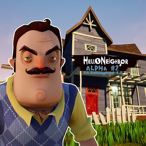 Alpha 2 full art reimaginedV1 2 file