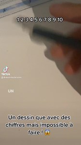 136K views · 668 reactions | #dessin #facile #defi | Dessin Facile | Facebook