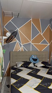 Diy pvc ceiling mura lang nagastos #diy #ceilingdesign #pvcceiling #diyprojects | Shane Evangelista