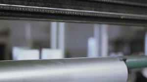 Assembly Line Work Manufacturing Stock Footage Video (100% Royalty-free) 16254505 | Shutterstock