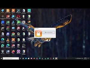 How To Turn Off Your Laptop Keyboard - Step By Step Guide