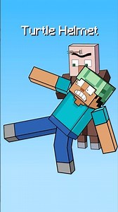 #steve test funny #animation #minecraft