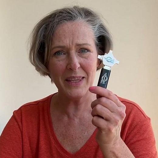 The Ultimate Photo Companion: The PhotoStick® OMNI Organizes Your Memories Effortlessly!