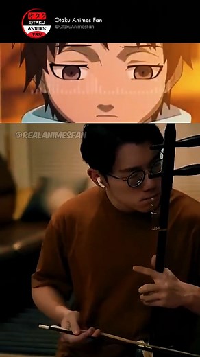 2.5K views · 19 reactions | Despair (Sasori’s Theme) __ Anime: Naruto ___ . . #animesbrasil #otakubr #otakubrasil #otaku #otakus #anime #animes #edit #fyp #naruto #sasori #foryou | Otaku Animes Fans | Facebook