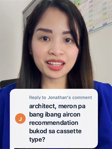 Types of Air Conditioning Units Explained