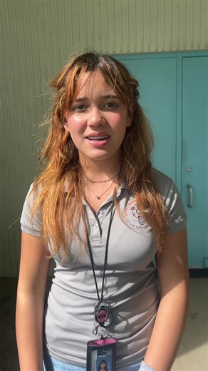 ME N MY GIRLYYY @caro