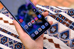 Ocho apps muy útiles y poco conocidas que no pueden faltar en mi móvil