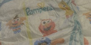 Law providing permanent sales-tax exemptions for diapers takes effect Saturday