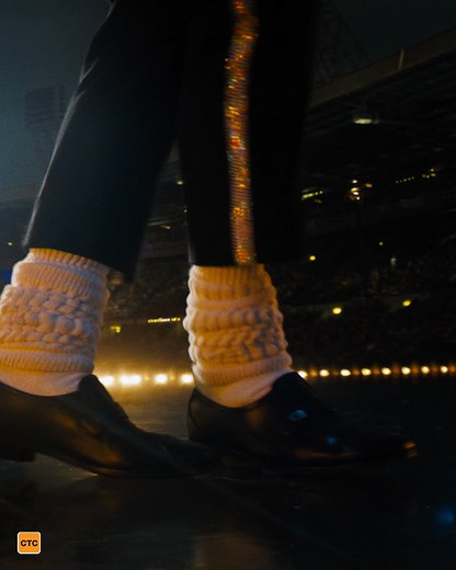 Michael. In cinemas April 23 | Universal Pictures