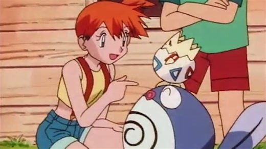 27K views · 1.4K reactions | Ash y Pikachu vs Jessie y Arbok - Poliwag el Nuevo Amigo  #pokemon #pokemoncommunity #pokemonbattle #ash #pikachu | Club Pokémon | Facebook