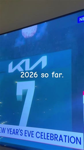 Welp, if I wanted a sign… | show me a sign