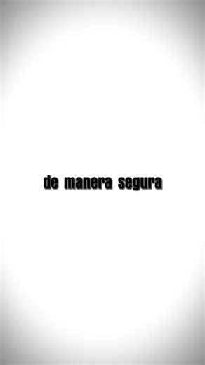 BALCOR REAL ESTATE GROUP on Instagram: "Sabemos que aportar un terreno para un proyecto puede generar miedo, pero en BALCOR nos aseguramos de que te sientas seguro en cada proceso del proyecto 👷‍♂️🤝🏠 #realestate #desarrolloinmobiliario #realestatemexico #bienesraicesmexico #proyectosinmobiliarios #arquitectura #inversionesinmobiliarias #inversionista #bienesraices #inversión"