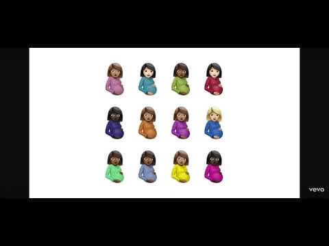 Drake - Girls want Girls feat. Lil Baby (Lil Champion Remix)