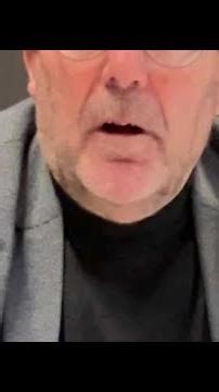 Le Medef Grand Est propose un événement réunissant patrons et salariés