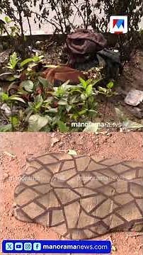 കൊച്ചിയില്‍ മോഷണം തടഞ്ഞതിലെ വൈരാഗ്യം തീര്‍ക്കാന്‍ സുഹൃത്തിനെ പെട്രോളൊഴിച്ചു കത്തിച്ചു #KOCHI