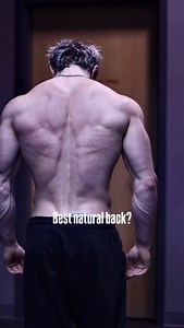 128K views · 8.3K reactions | My favorite back exercises explained ⬇️...