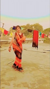 सॉरी सॉरी कह तारू बॉबी दे ह में छुआ के#