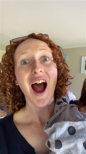 1.6K views · 37 reactions | What is your definition of a sleeper? | Play Schemas | Facebook