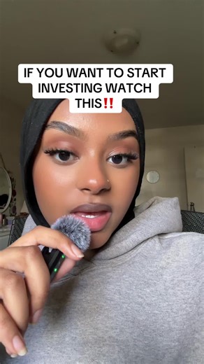 Beginner's Guide to Investing in Canadian Stocks