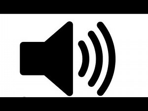 Cartoon toy whistle Sound effect #soundeffects #soundtrack #soundeffectfx9261