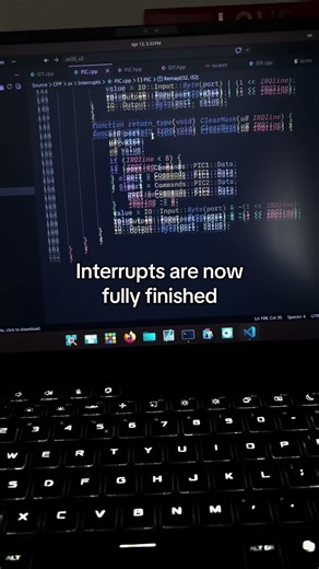 #coding #pythonanddjangofullstackwebdeveloper #cpp #programming #python #vscode #javascript #windows