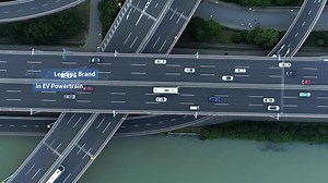 1.7K views | Founded in 2002, #INVT is a leading global provider of...