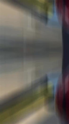 🐉💎 THE DRAGON PEARL: UNLEASH THE BEAST 💎🐉 When you need LENGTH with a LETHAL backend reaction—it's time to unleash the Dragon Pearl. This ball doesn't just roll down the lane. It GLIDES through the front, reads the midlane perfectly, and then EXPLODES on the backend with devastating power. The Dragon Pearl is built for bowlers who want: ✅ Clean length through oil ✅ Sharp, angular backend motion ✅ Maximum pin carry ✅ That "WOW" factor when it makes the turn Whether you're battling medium cond