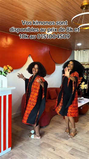 Vidéos de Asia collection (@asiacollection2025) avec son original - DYDY YEMAN OFFICIEL 🇨🇮🚀