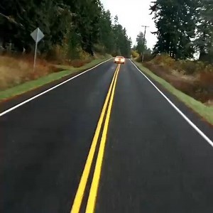 7.8K views · 68 reactions | Keep your car’s battery fully charged and ready to hit the road. NOCO Genius is the ultimate device to charge, maintain, and repair your vehicle’s battery. | NOCO | Facebook