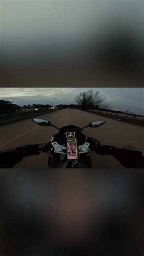 How to rev match on a motorcycle #fyp #bikelife #biker #motorcycle