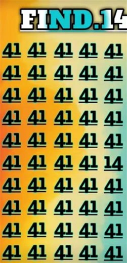 14 के भीर मे 41#trending #tiktok #travel #trend #youtubeshorts #ytshorts #trending #reels #trending