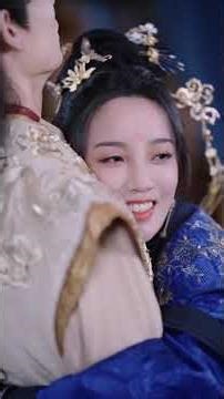 The Condemned Girl Wears the Dragon Robe, Traitors Kneel and Sing Conquest#fullepisode #shortdrama