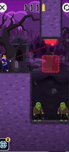 un juego entretenido #gaming #humor #funny #games