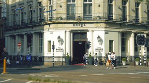 Banks_Mansion-Header_Video