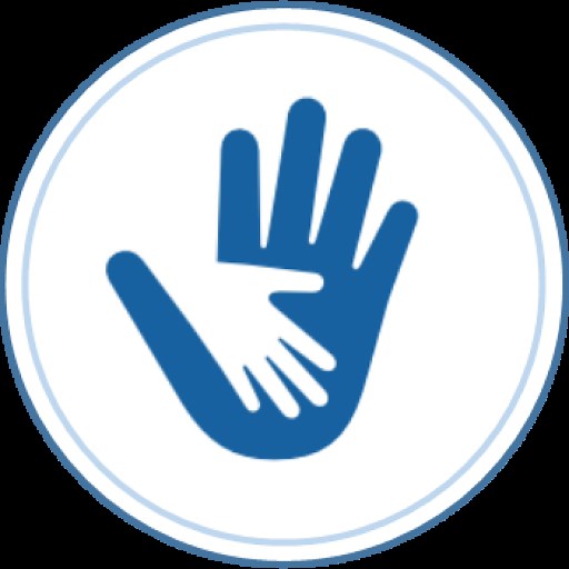 Children’s Wellbeing Practitioners (CWP) (PG/Grad Diploma)