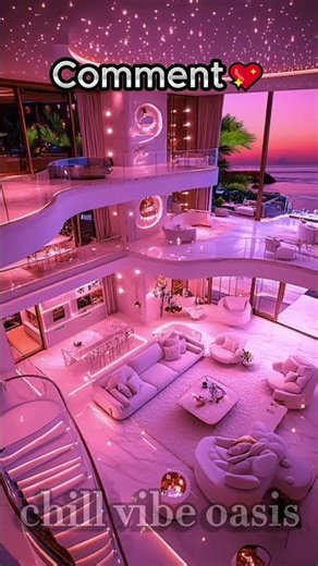 Which Room Feels Like a Dream Come True? 🛌🌧️ #aesthetic #nostalgia #bedroom #room #trending #viral