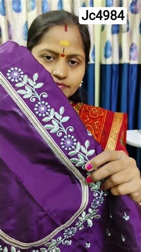 # different flowers design 👌 # computer work 👌