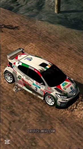 FINALLY! New Yaris GR CPM Update | Car Parking Multiplayer MOD#carparkingmultiplayer #cpm #edit #fyp