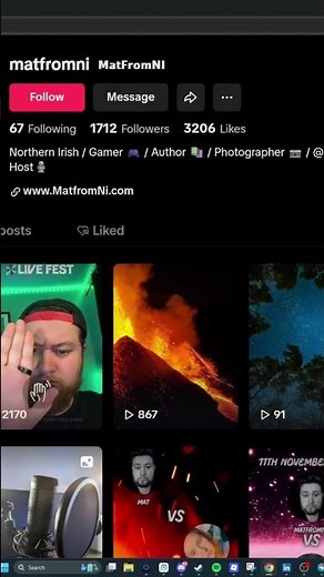 ￼ / discord 🌐 https://t.me/tiktoolpro🔗 https://tiktool.pro/iew bot tiktok,how to view bot t