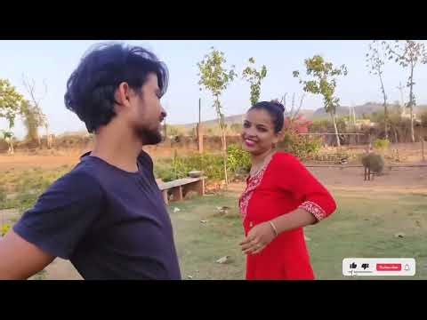 Lift carry challenge || lift and carry challenge with family lift carry family vlog